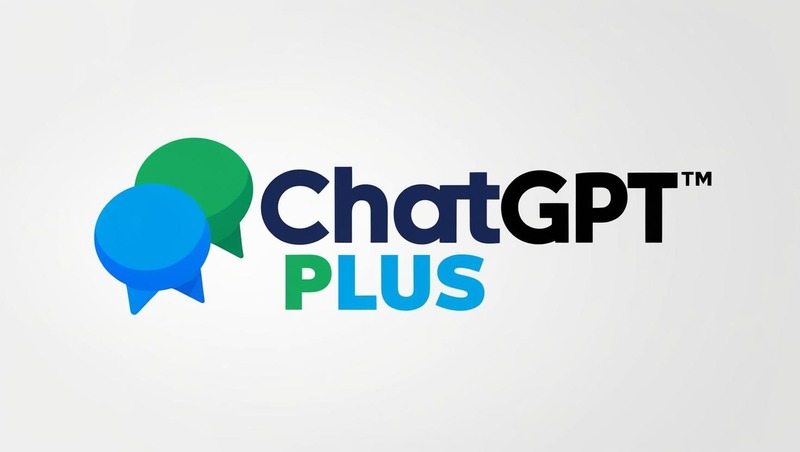 注册ChatGPT及订阅Plus最新教程(2025年4月)插图1 注册ChatGPT及订阅Plus最新教程(2025年4月)